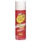 Krud Kutter Original Cleaner and Degreaser Aerosol, 20 oz 339798 - alternate 1